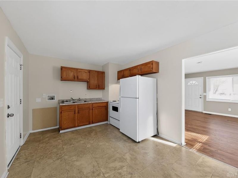 3845 Brumbaugh Boulevard, Dayton, OH 45416 Photo 20