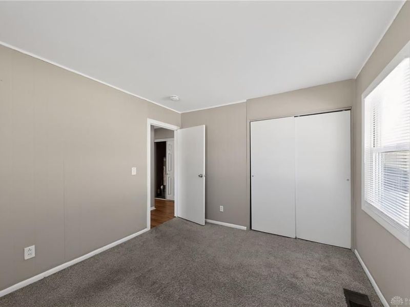 3845 Brumbaugh Boulevard, Dayton, OH 45416 Photo 21