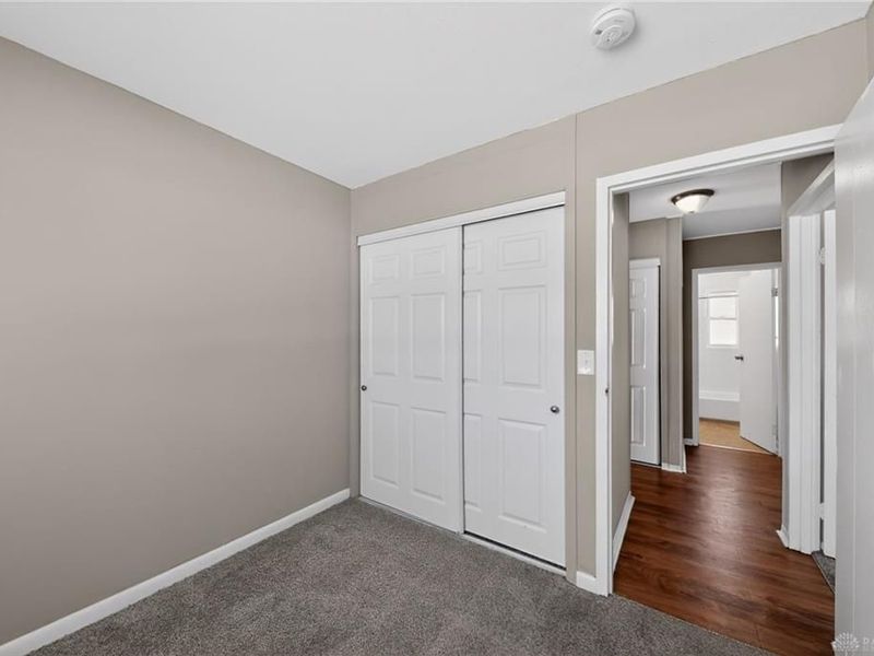 3845 Brumbaugh Boulevard, Dayton, OH 45416 Photo 22