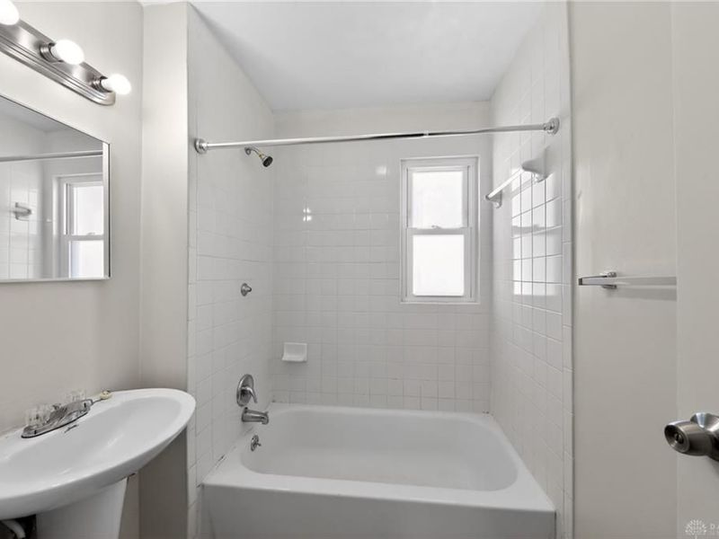 3845 Brumbaugh Boulevard, Dayton, OH 45416 Photo 24