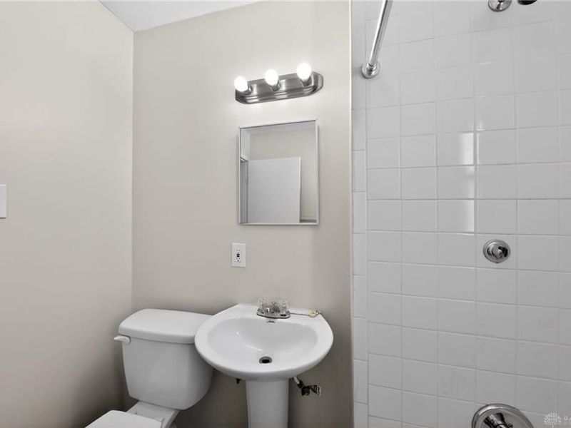 3845 Brumbaugh Boulevard, Dayton, OH 45416 Photo 25