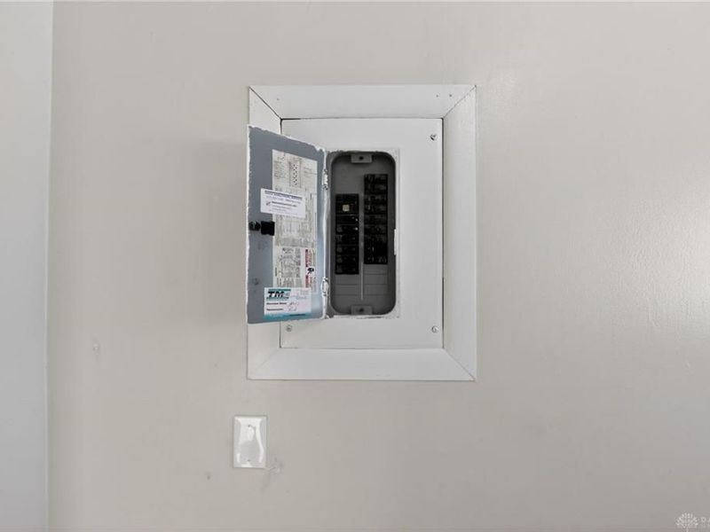 3845 Brumbaugh Boulevard, Dayton, OH 45416 Photo 27