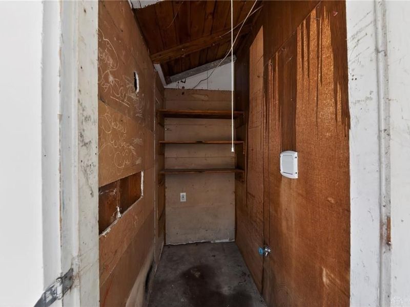 3845 Brumbaugh Boulevard, Dayton, OH 45416 Photo 29