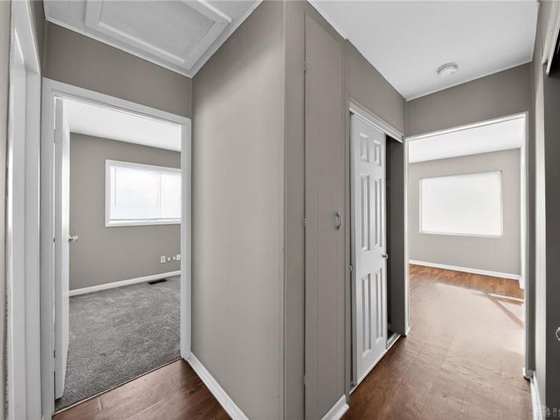 3845 Brumbaugh Boulevard, Dayton, OH 45416 Photo 30