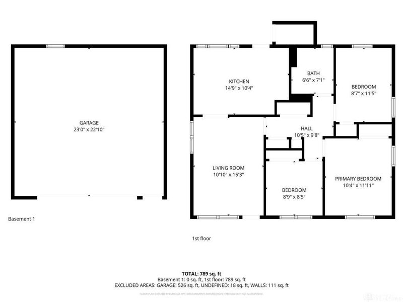 3845 Brumbaugh Boulevard, Dayton, OH 45416 Photo 31