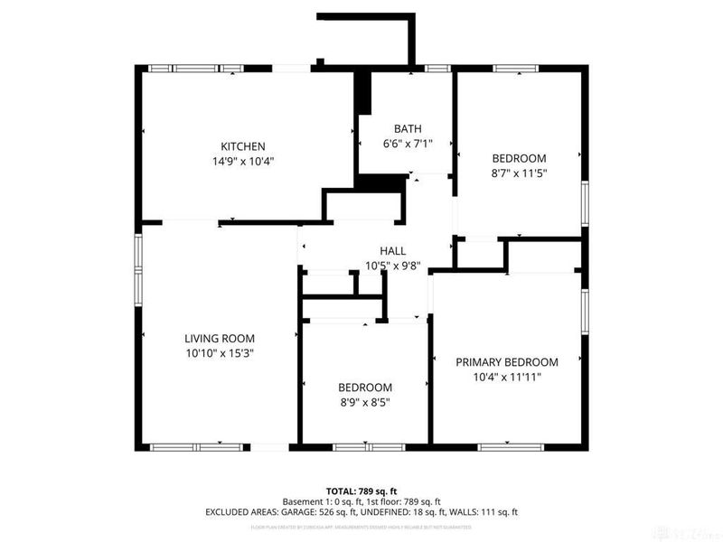 3845 Brumbaugh Boulevard, Dayton, OH 45416 Photo 32