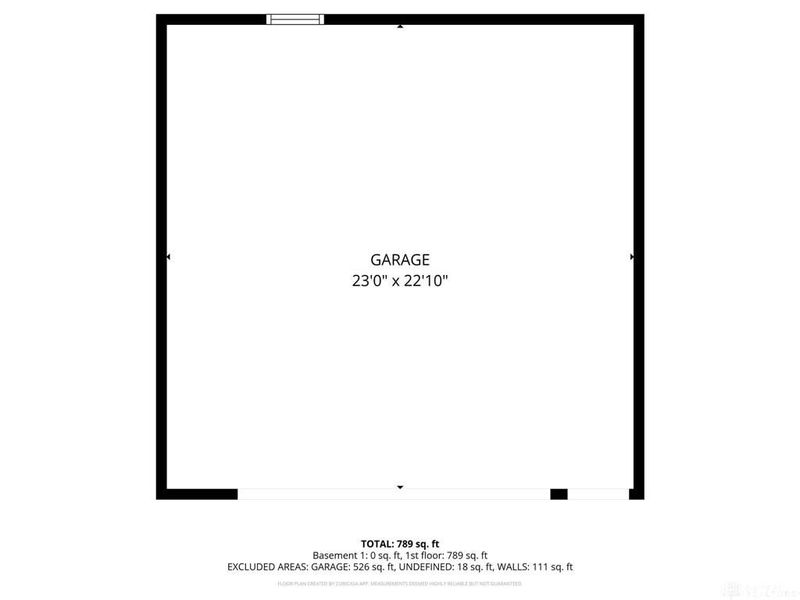 3845 Brumbaugh Boulevard, Dayton, OH 45416 Photo 33