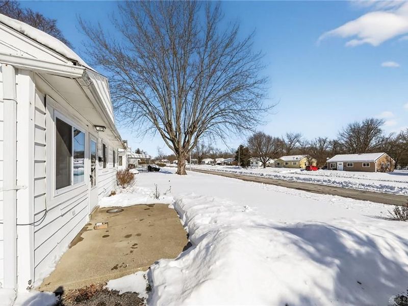 3845 Brumbaugh Boulevard, Dayton, OH 45416 Photo 5