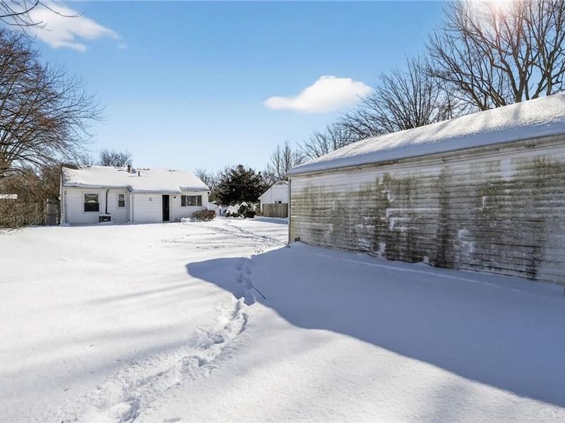 3845 Brumbaugh Boulevard, Dayton, OH 45416 Photo 6