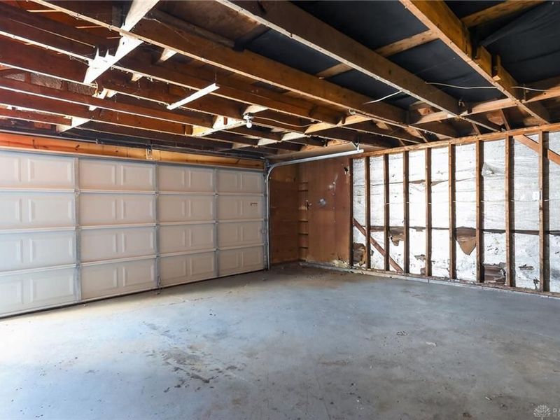 3845 Brumbaugh Boulevard, Dayton, OH 45416 Photo 9