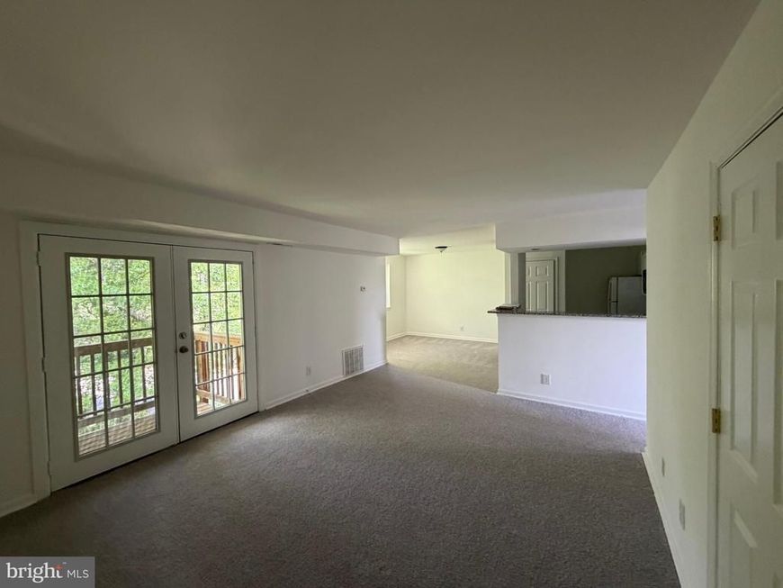 7516 Hawthorne Street, Unit 5, Landover, MD 20785 Main Photo