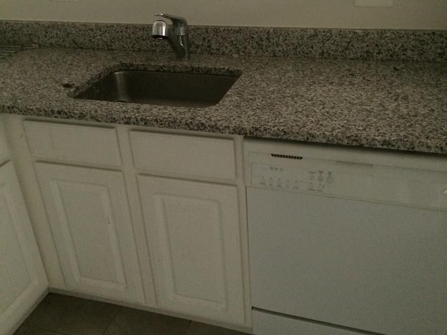 7516 Hawthorne Street, Unit 5, Landover, MD 20785 Main Photo