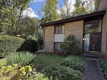 11008 SAFFOLD WAY, RESTON, VA 20190