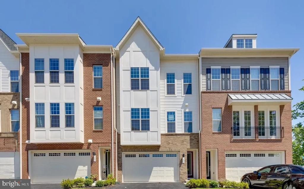 1806 Mocking Jay Terrace Ne, Leesburg, VA 20176 Main Photo