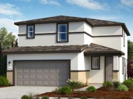 9959 Windage Way, Sacramento, CA 95829 Photo