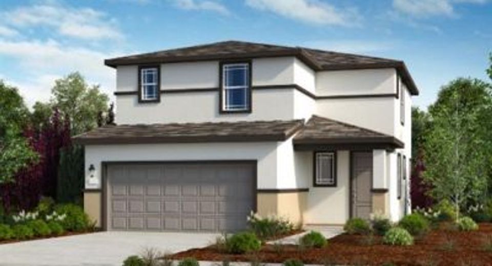 9959 Windage Way, Sacramento, CA 95829 Photo