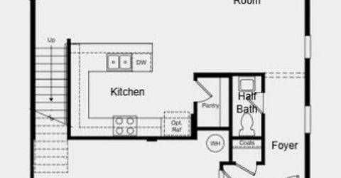 9959 Windage Way, Sacramento, CA 95829 Photo
