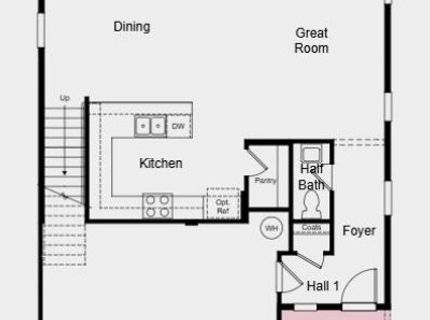 9959 Windage Way, Sacramento, CA 95829 Photo
