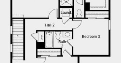 9959 Windage Way, Sacramento, CA 95829 Photo