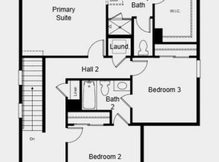 9959 Windage Way, Sacramento, CA 95829 Photo