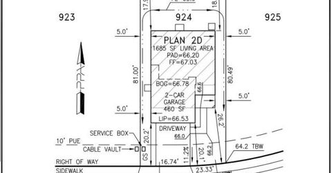 9959 Windage Way, Sacramento, CA 95829 Photo