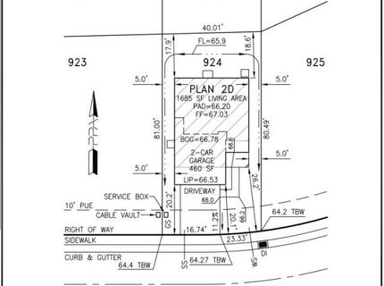 9959 Windage Way, Sacramento, CA 95829 Photo