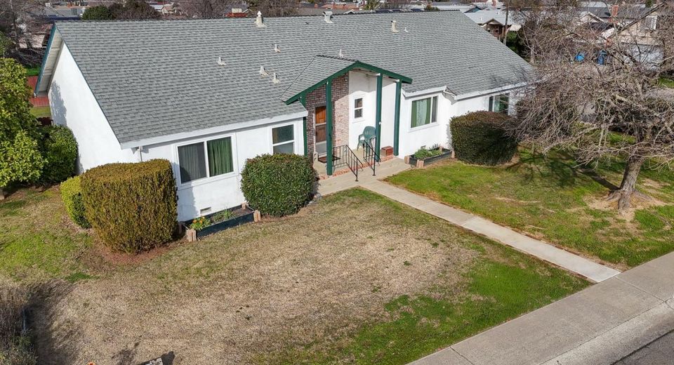 639 E 22nd St, Marysville, CA 95901 Photo