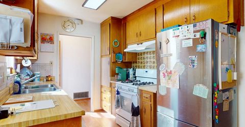 639 E 22nd St, Marysville, CA 95901 Photo