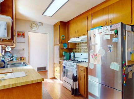 639 E 22nd St, Marysville, CA 95901 Photo