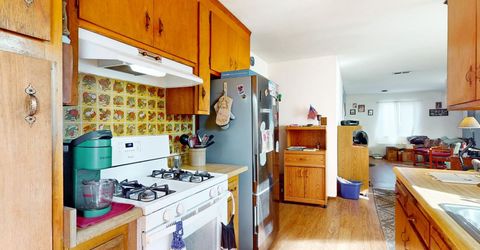 639 E 22nd St, Marysville, CA 95901 Photo