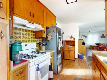 639 E 22nd St, Marysville, CA 95901 Photo