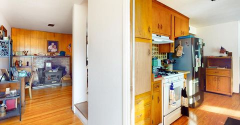 639 E 22nd St, Marysville, CA 95901 Photo