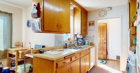 639 E 22nd St, Marysville, CA 95901 Photo