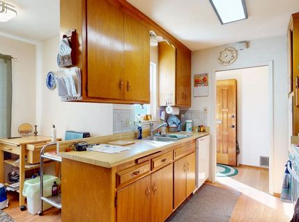 639 E 22nd St, Marysville, CA 95901 Photo