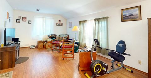 639 E 22nd St, Marysville, CA 95901 Photo