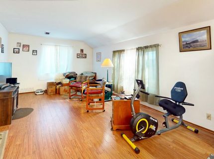 639 E 22nd St, Marysville, CA 95901 Photo