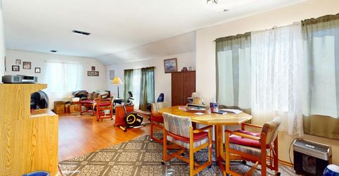 639 E 22nd St, Marysville, CA 95901 Photo