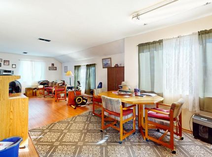 639 E 22nd St, Marysville, CA 95901 Photo