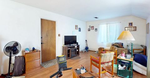 639 E 22nd St, Marysville, CA 95901 Photo