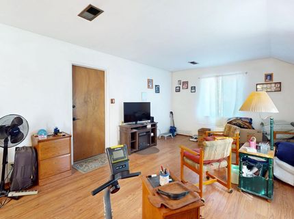 639 E 22nd St, Marysville, CA 95901 Photo