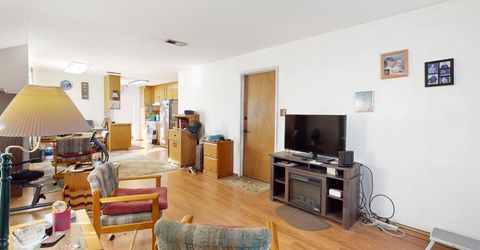 639 E 22nd St, Marysville, CA 95901 Photo