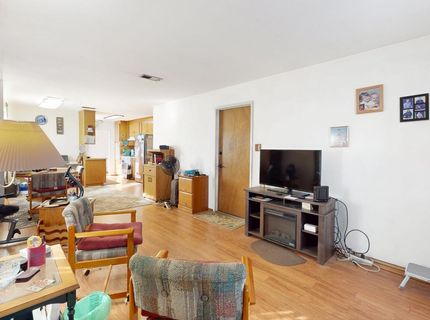 639 E 22nd St, Marysville, CA 95901 Photo