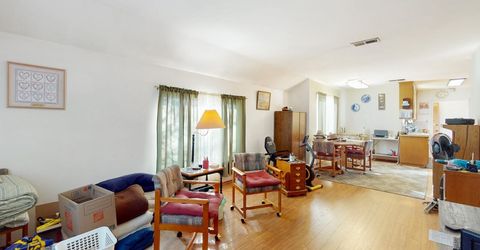 639 E 22nd St, Marysville, CA 95901 Photo