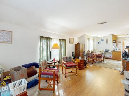 639 E 22nd St, Marysville, CA 95901 Photo