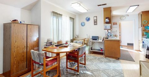 639 E 22nd St, Marysville, CA 95901 Photo