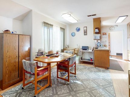 639 E 22nd St, Marysville, CA 95901 Photo