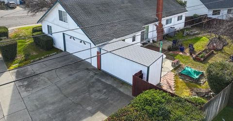 639 E 22nd St, Marysville, CA 95901 Photo