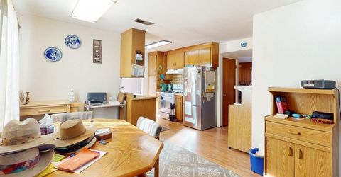 639 E 22nd St, Marysville, CA 95901 Photo