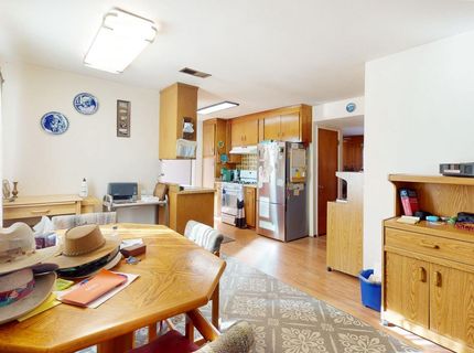 639 E 22nd St, Marysville, CA 95901 Photo