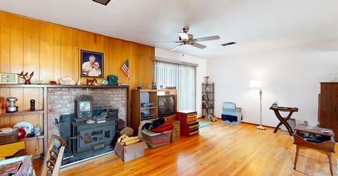 639 E 22nd St, Marysville, CA 95901 Photo